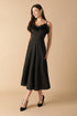 whispering-pines-woven-midi-dress Flying Tomato-Sophia's Style-5